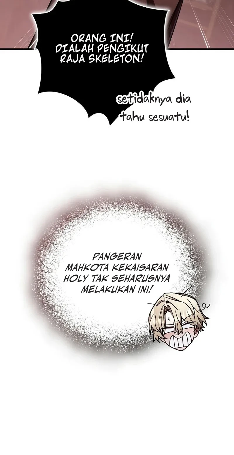 Chapter 74 - halaman 53