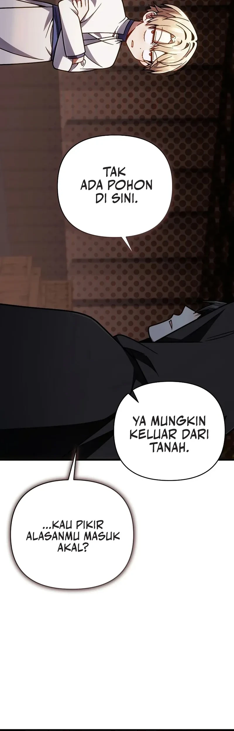 Chapter 74 - halaman 55