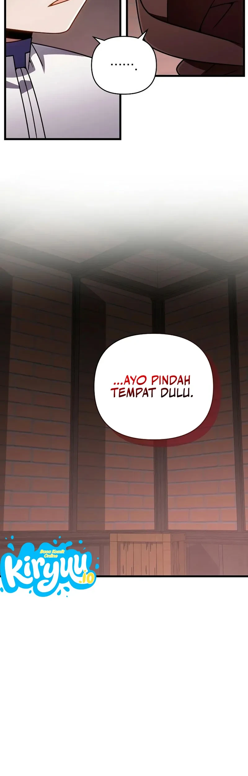 Chapter 74 - halaman 57