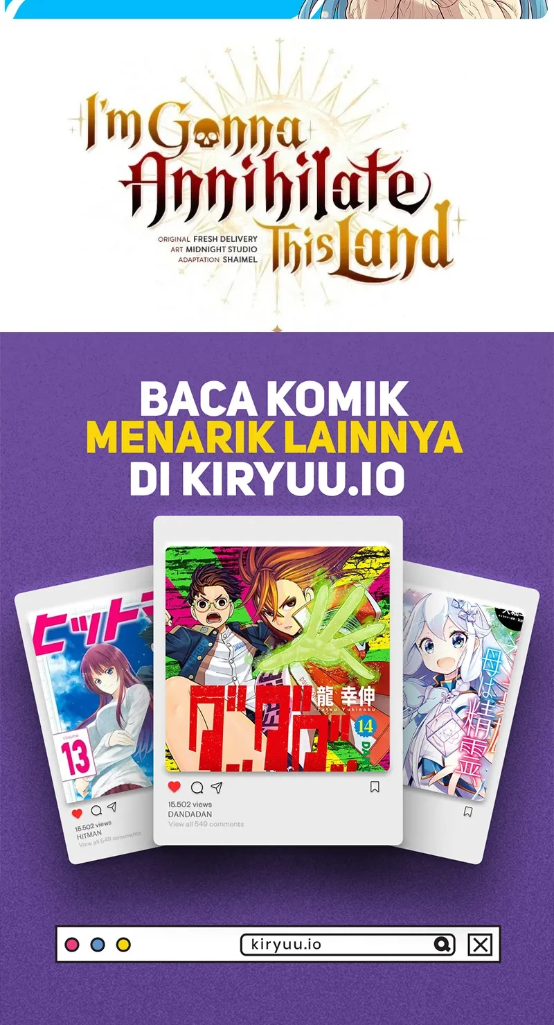 Chapter 74 - halaman 69