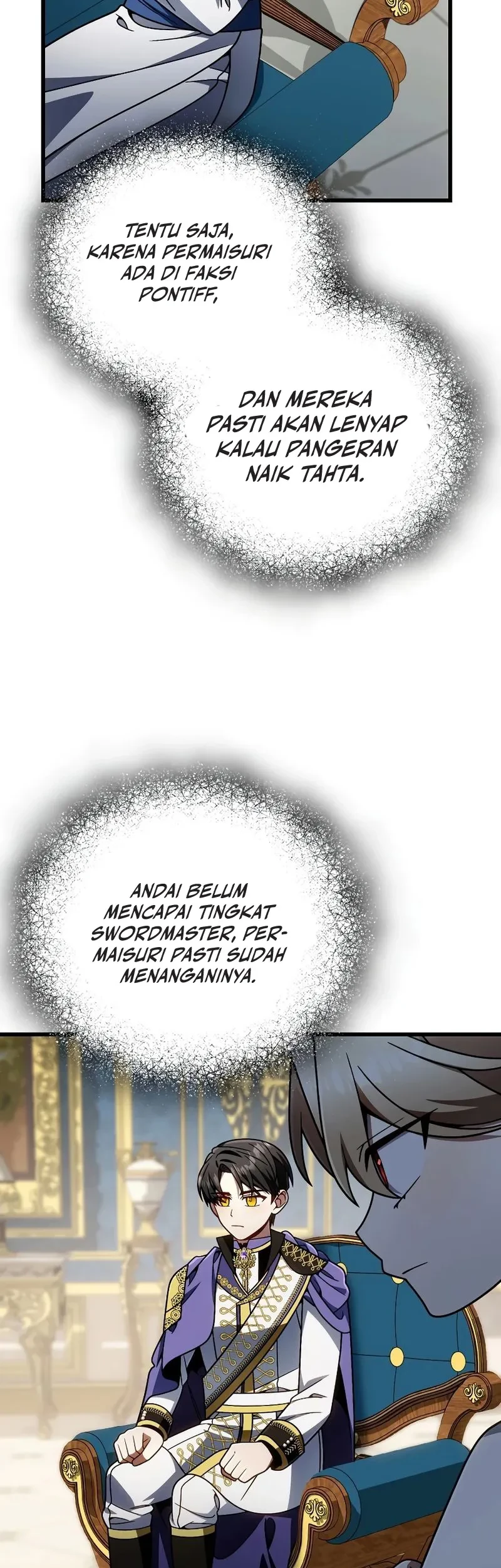 Chapter 74 - halaman 4
