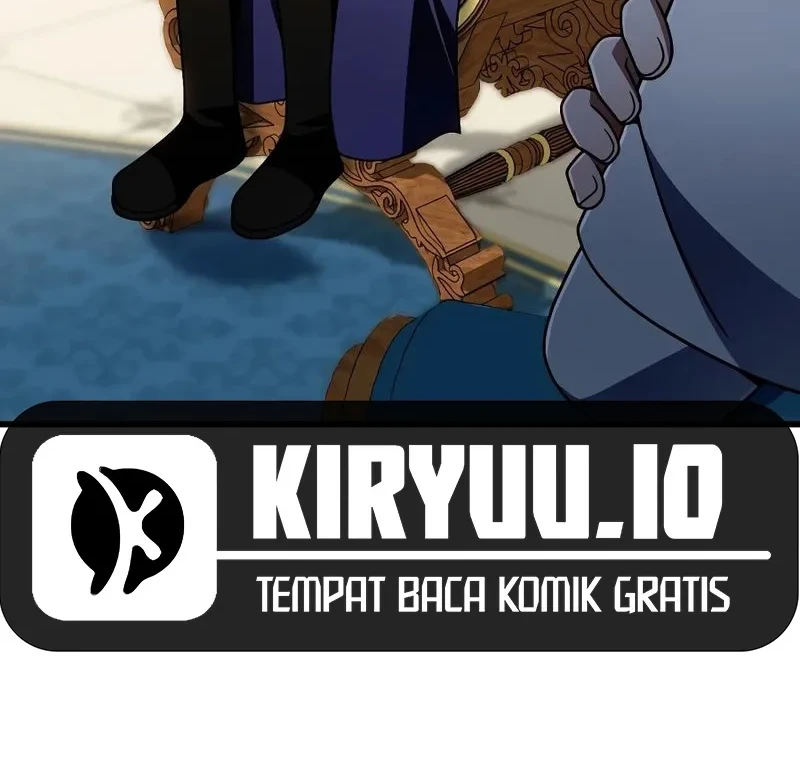 Chapter 74 - halaman 5