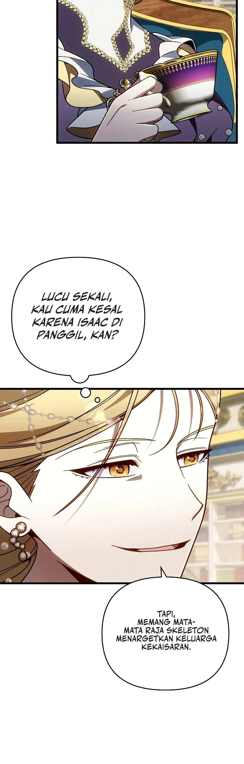Chapter 74 - halaman 7