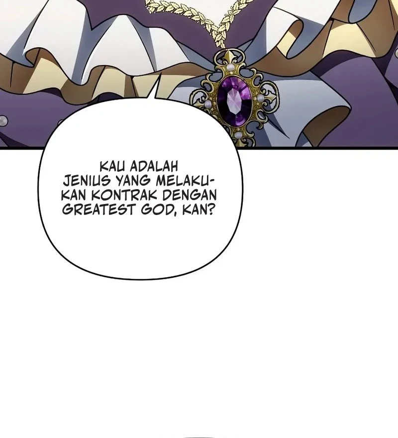 Chapter 74 - halaman 13