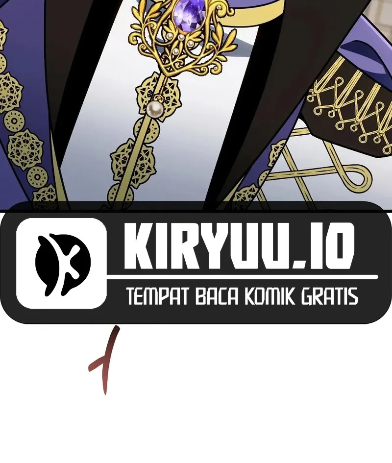 Chapter 74 - halaman 21