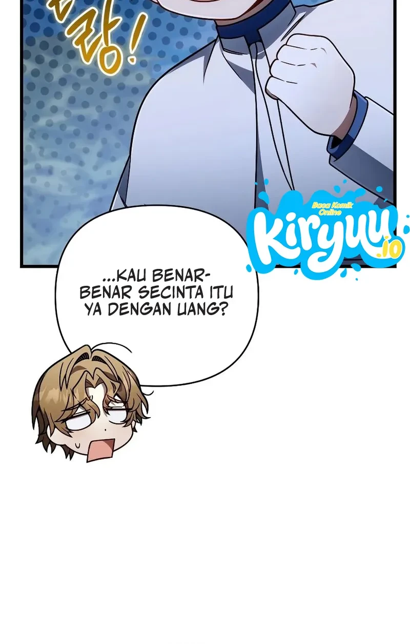 Chapter 74 - halaman 33