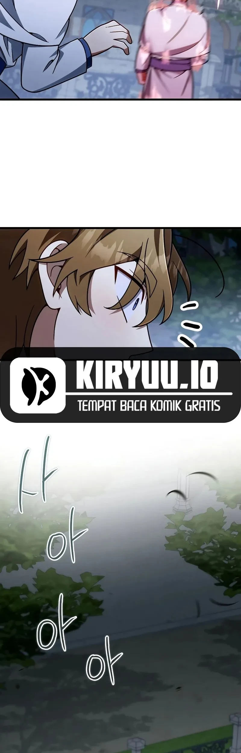 Chapter 74 - halaman 36