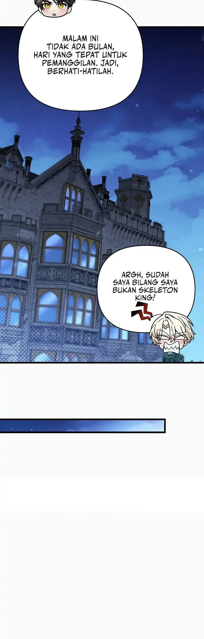 Chapter 75 - halaman 39