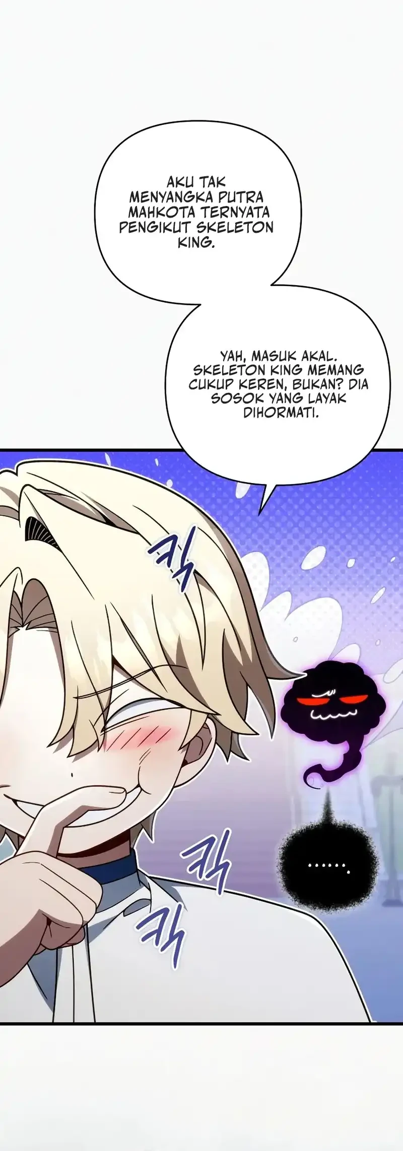 Chapter 75 - halaman 41