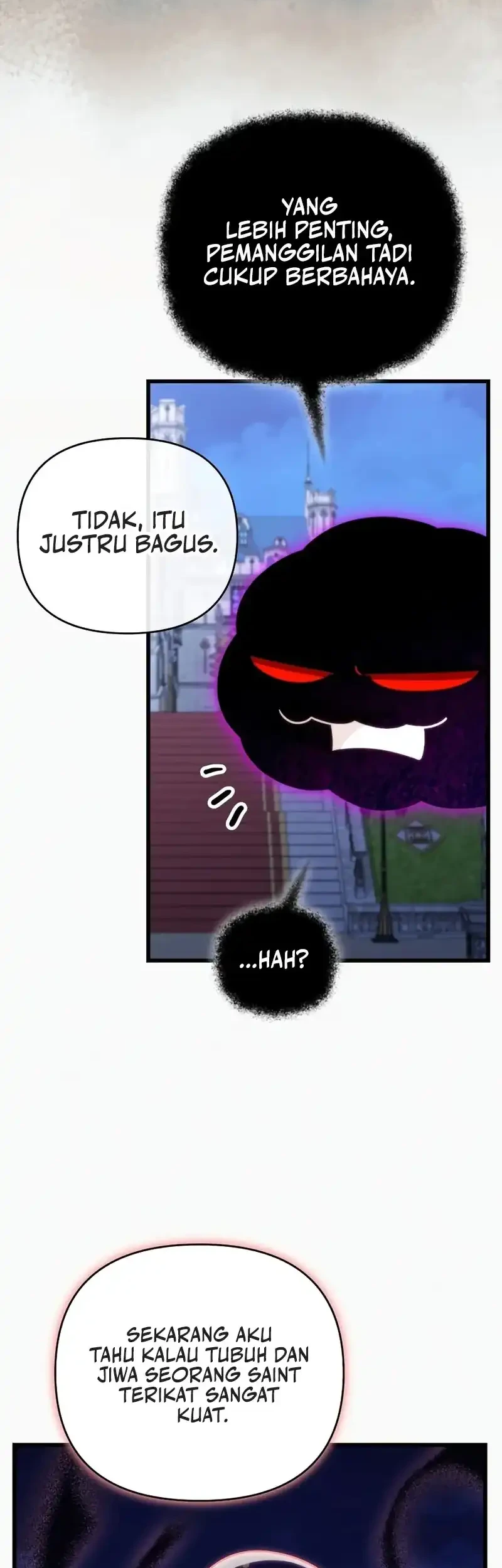 Chapter 75 - halaman 43