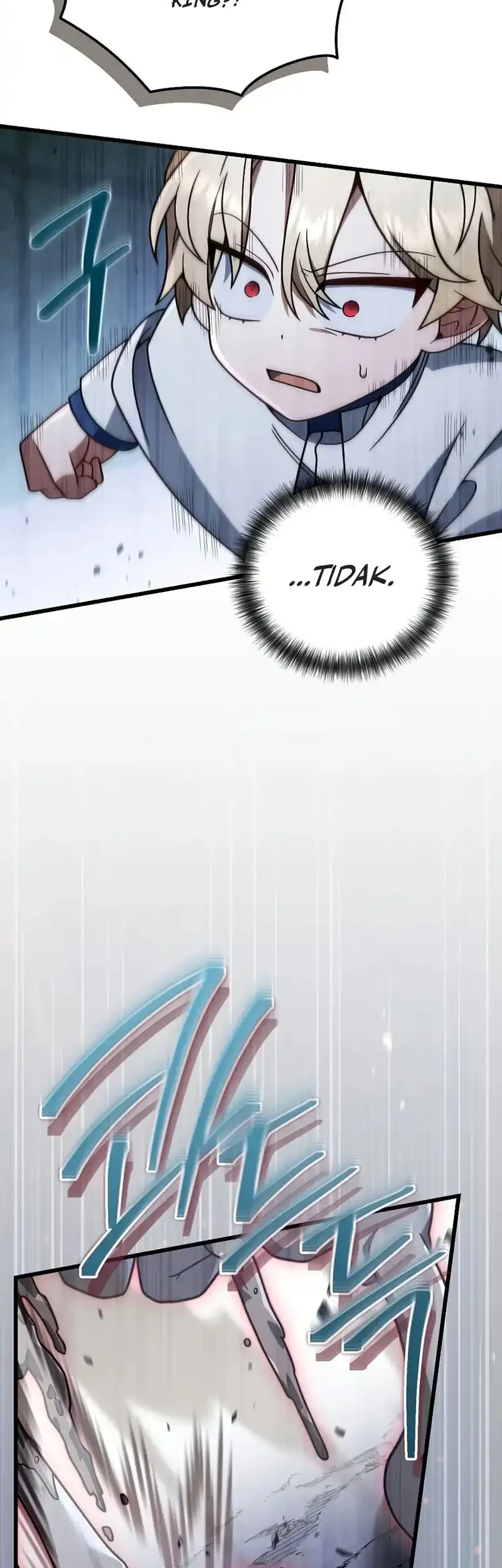 Chapter 75 - halaman 55