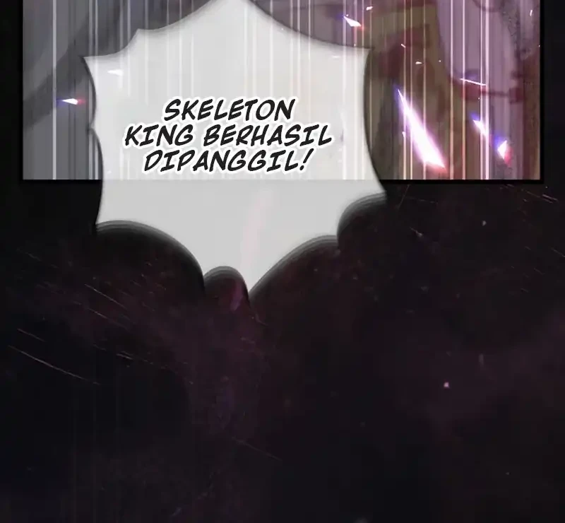 Chapter 75 - halaman 61