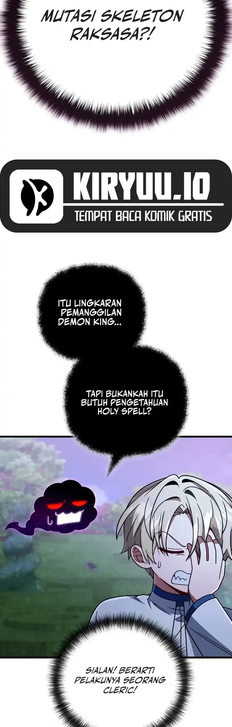 Chapter 75 - halaman 64