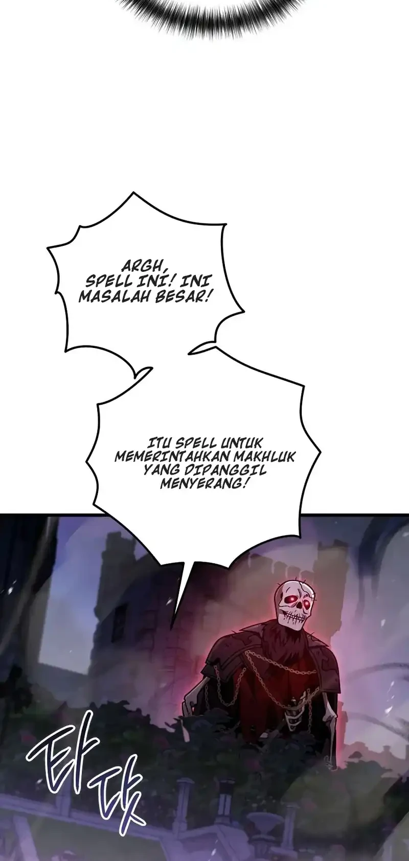 Chapter 75 - halaman 65