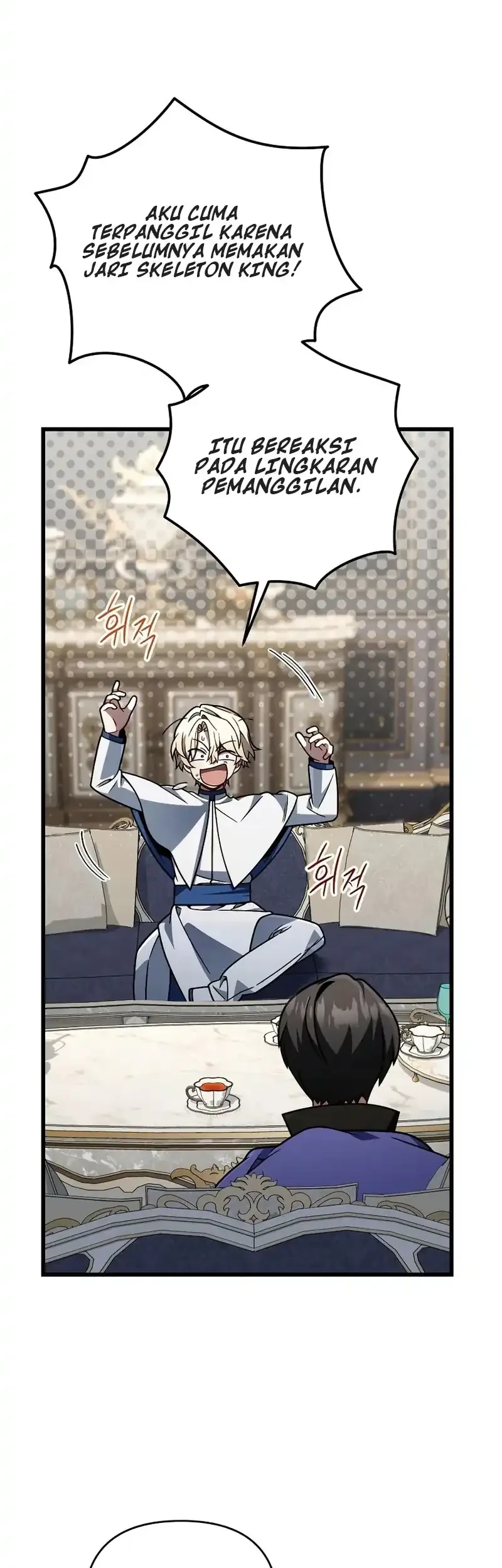 Chapter 75 - halaman 4