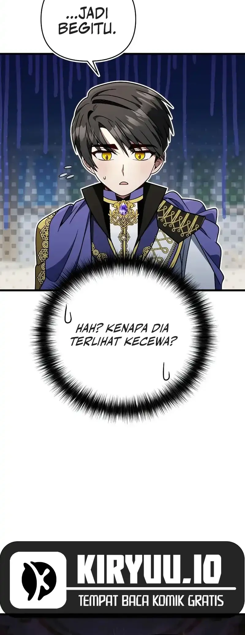 Chapter 75 - halaman 5