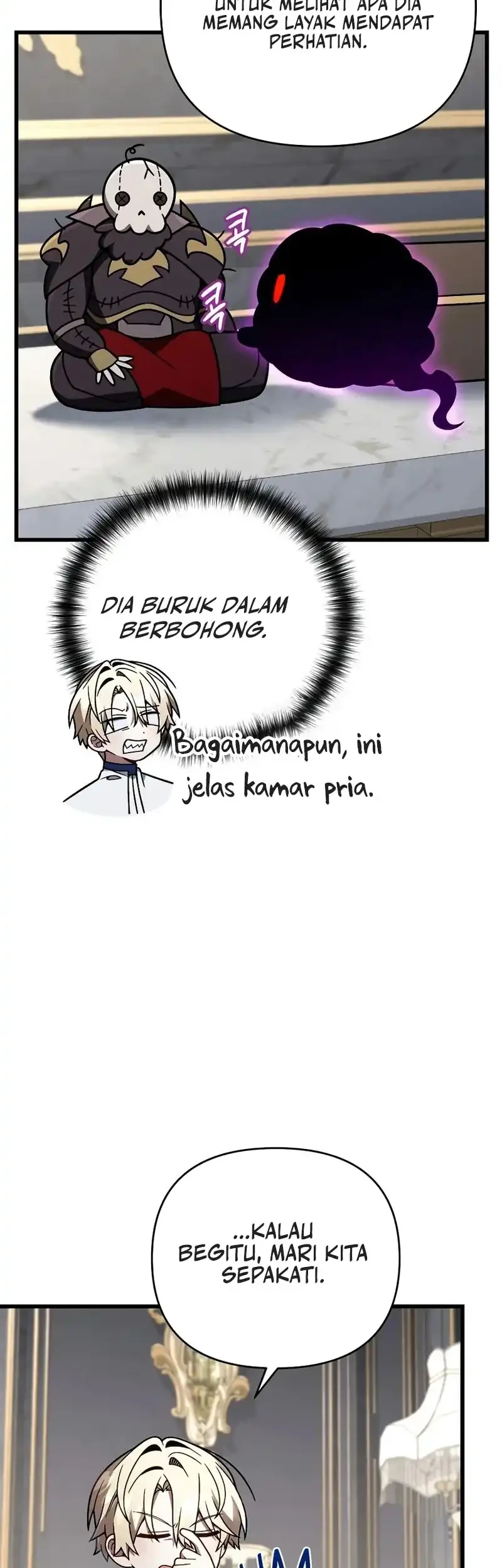 Chapter 75 - halaman 7