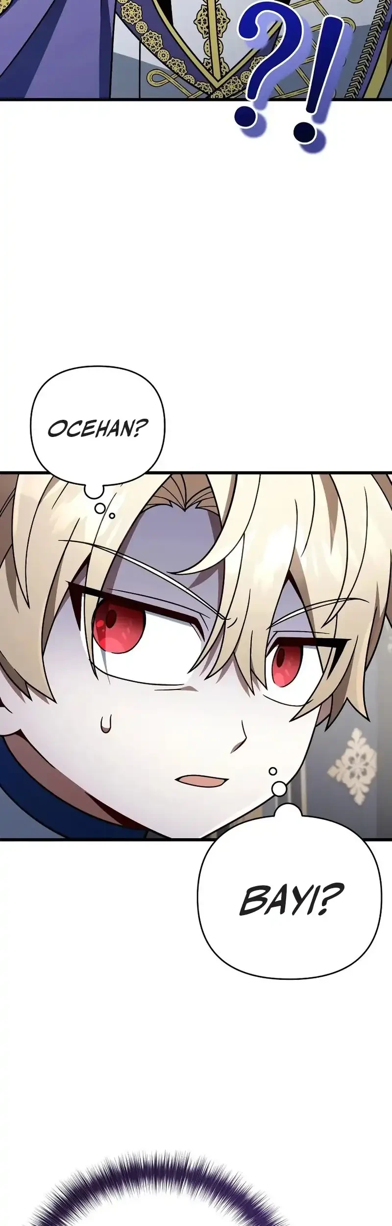 Chapter 75 - halaman 24