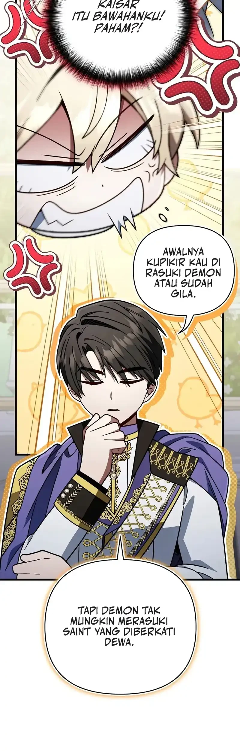 Chapter 75 - halaman 31