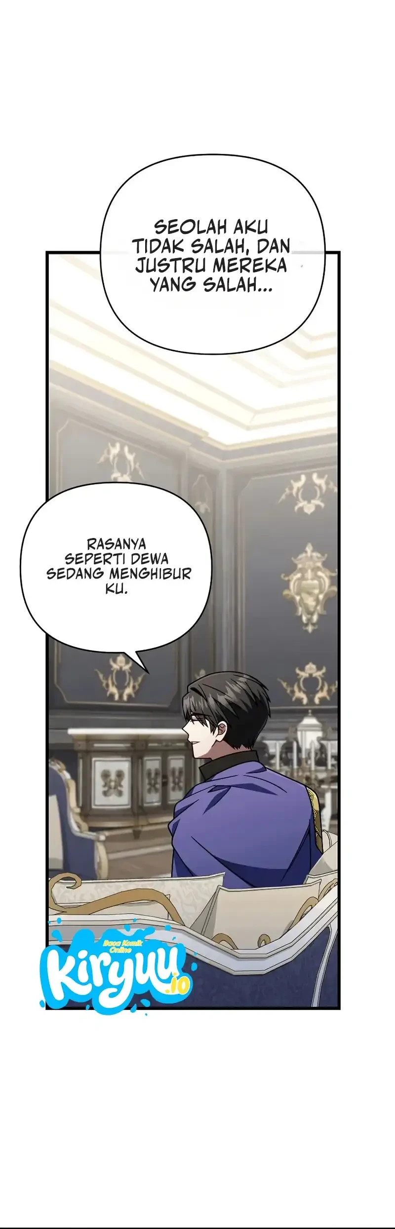 Chapter 75 - halaman 33