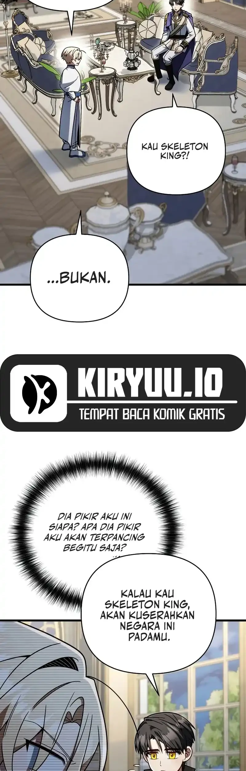 Chapter 75 - halaman 35