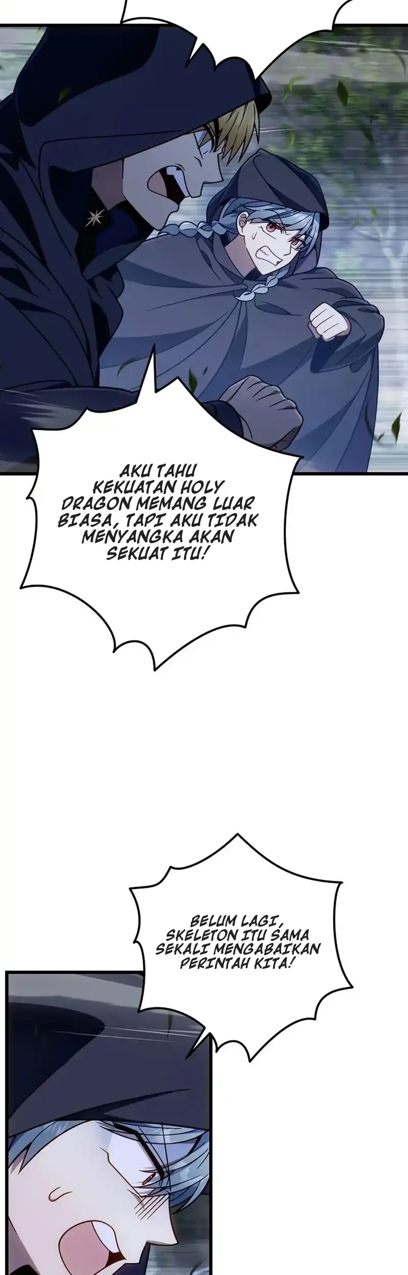 Chapter 76 - halaman 39