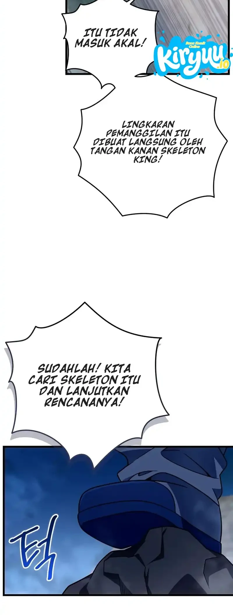 Chapter 76 - halaman 41
