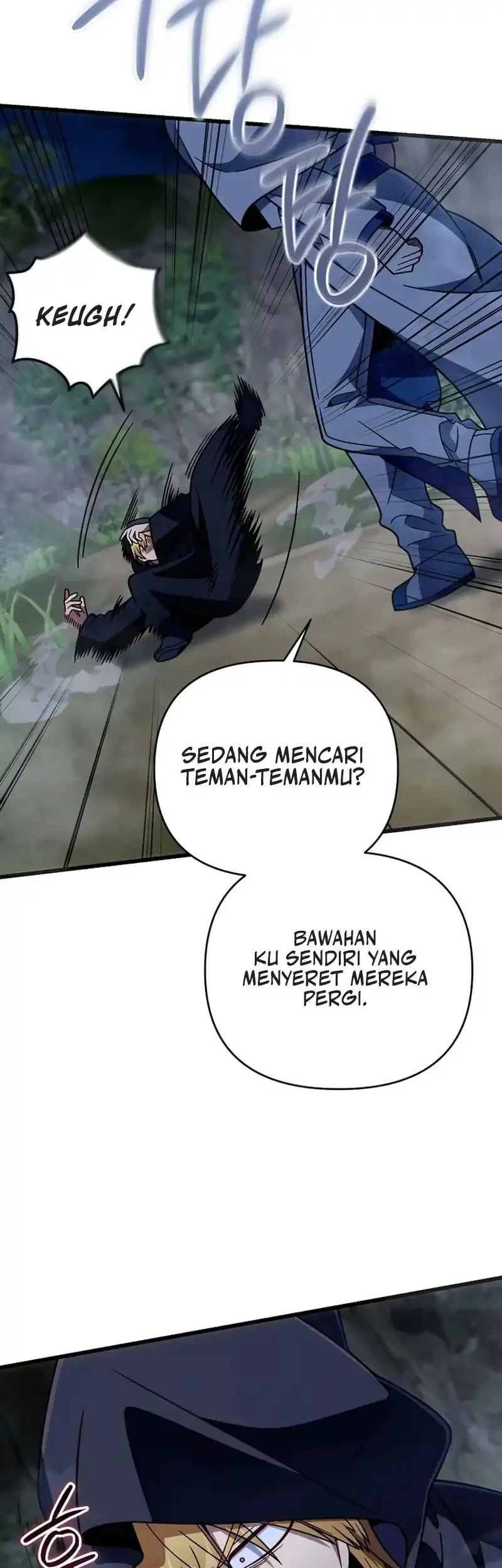 Chapter 76 - halaman 46