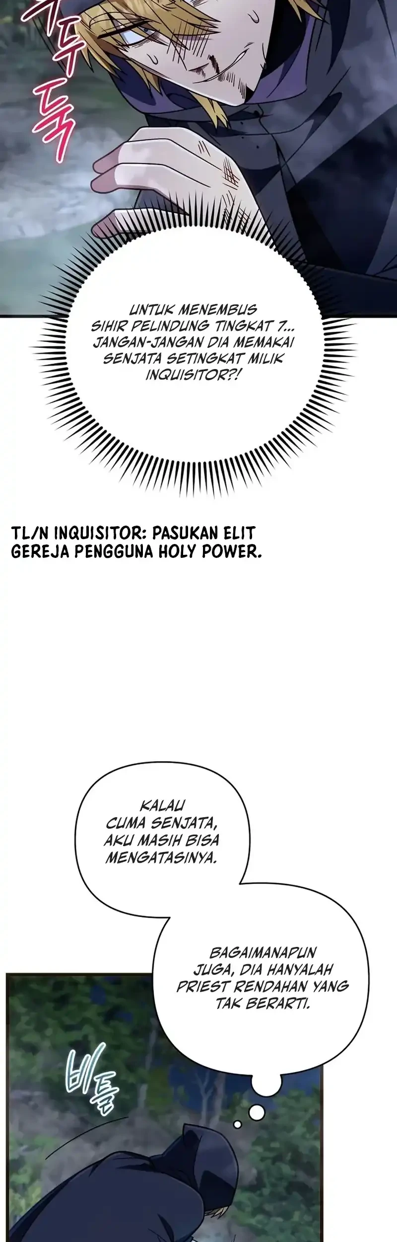 Chapter 76 - halaman 47