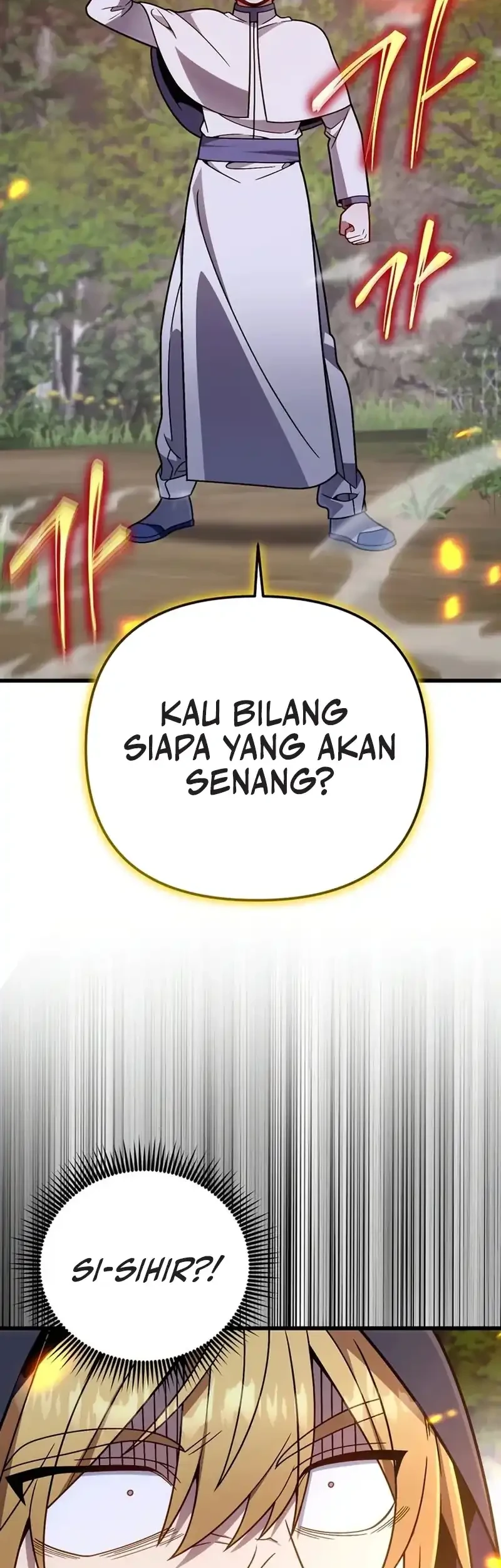 Chapter 76 - halaman 56