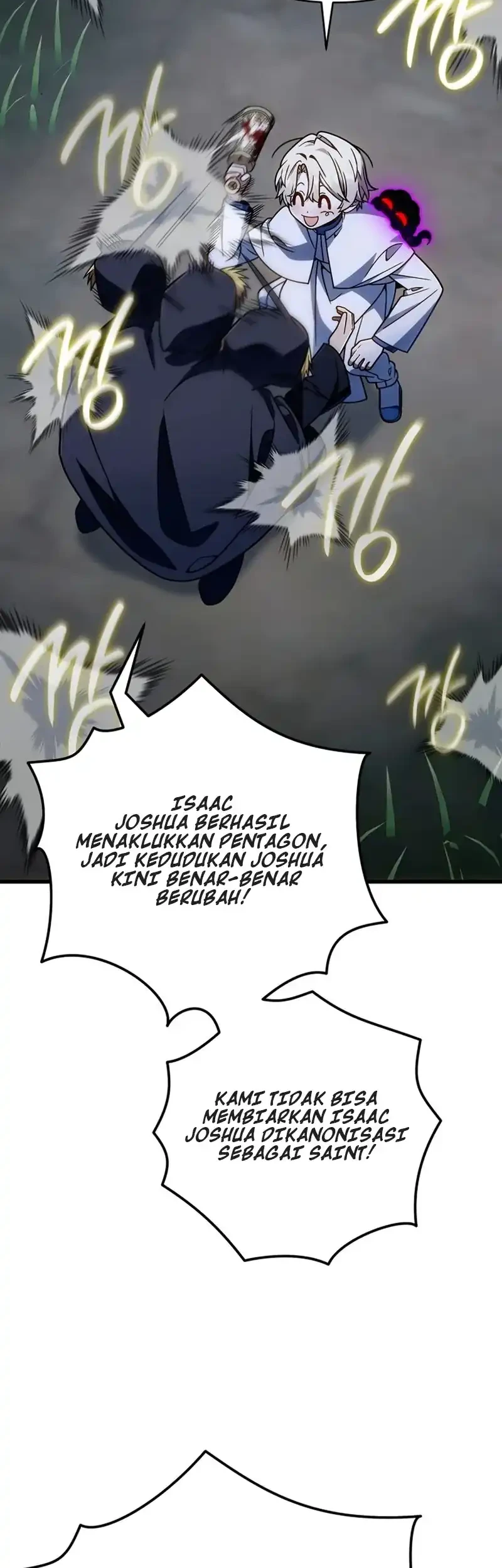 Chapter 76 - halaman 63