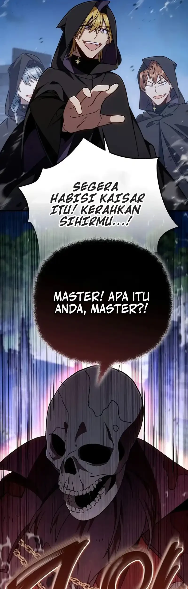 Chapter 76 - halaman 6
