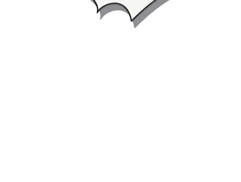 Chapter 76 - halaman 17
