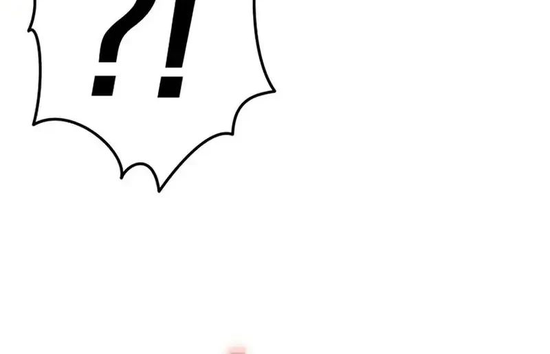 Chapter 76 - halaman 21