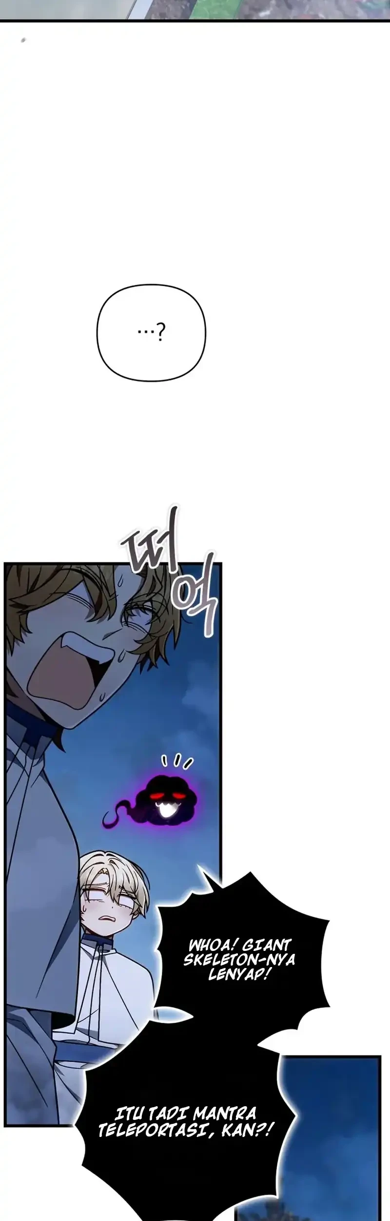 Chapter 76 - halaman 24