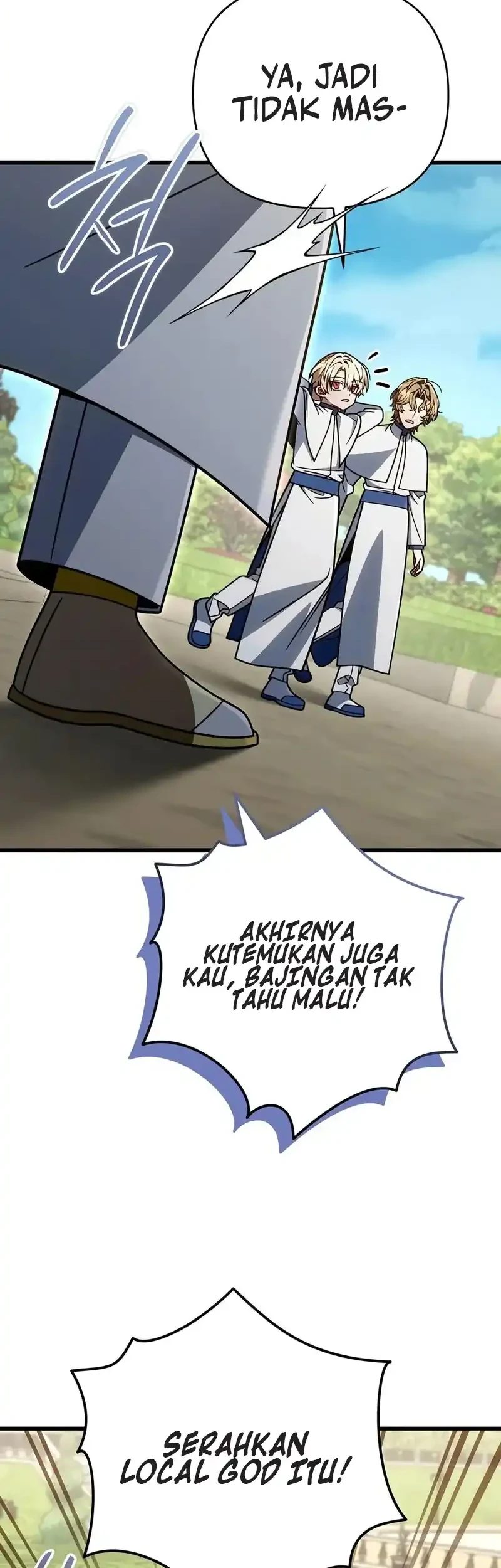 Chapter 77 - halaman 51