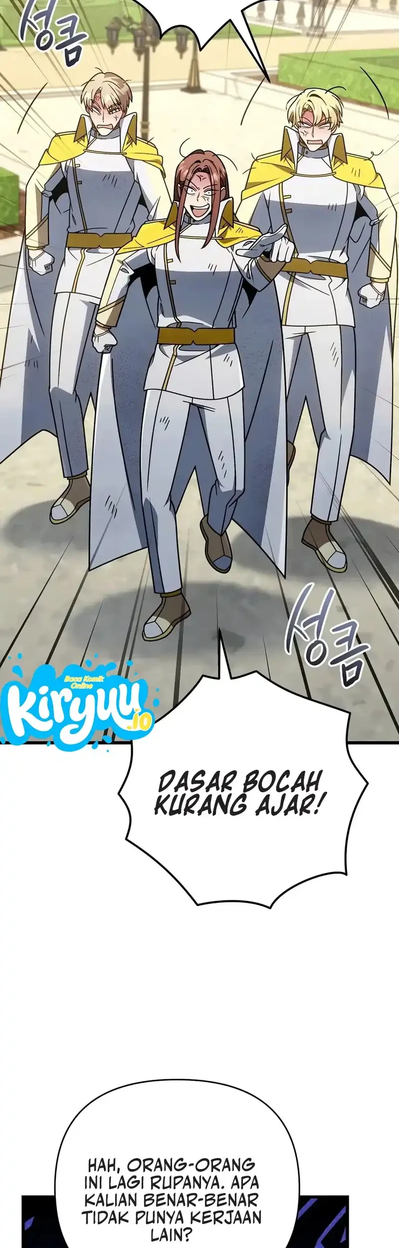 Chapter 77 - halaman 52