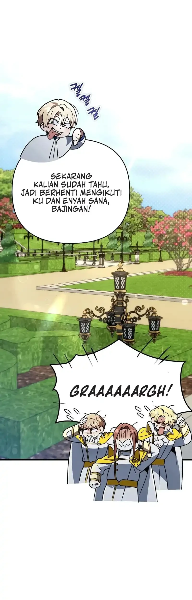 Chapter 77 - halaman 62