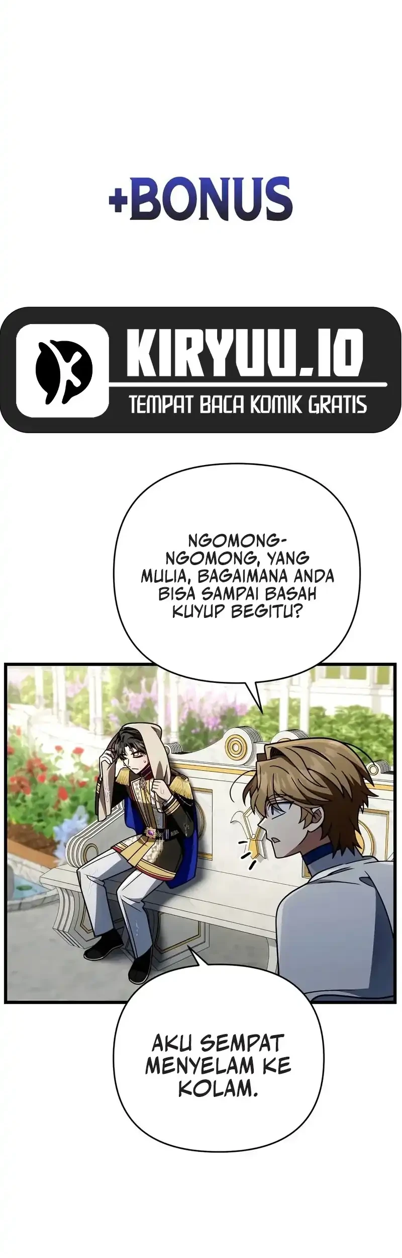 Chapter 77 - halaman 63