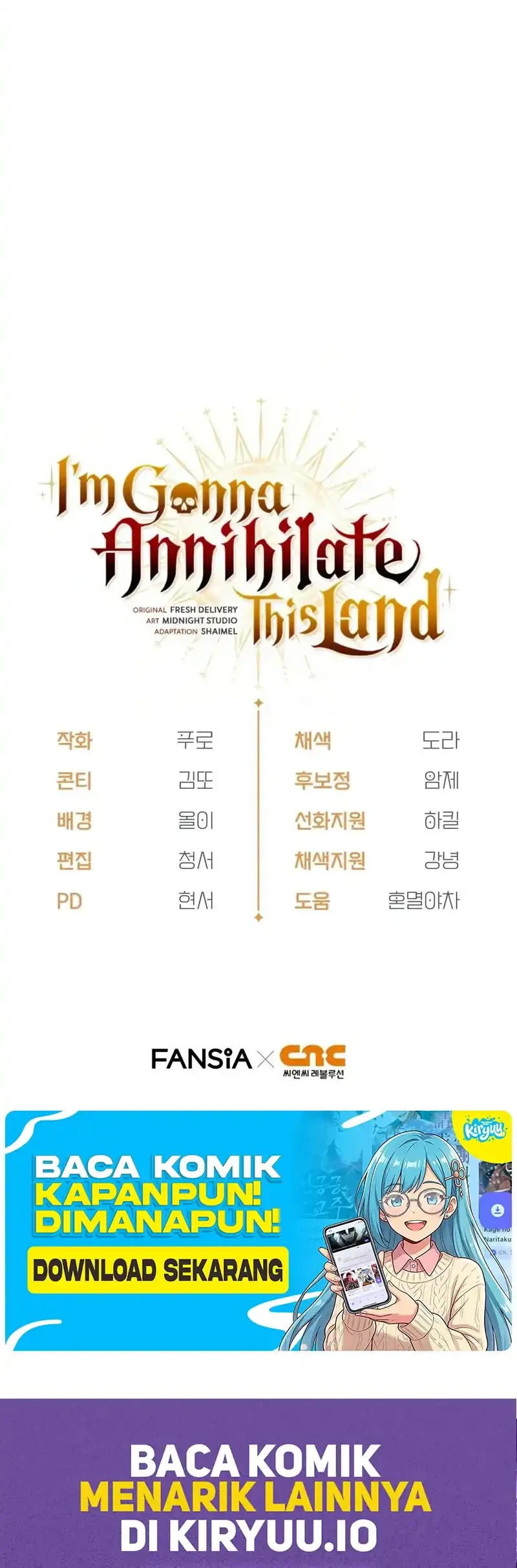 Chapter 77 - halaman 65