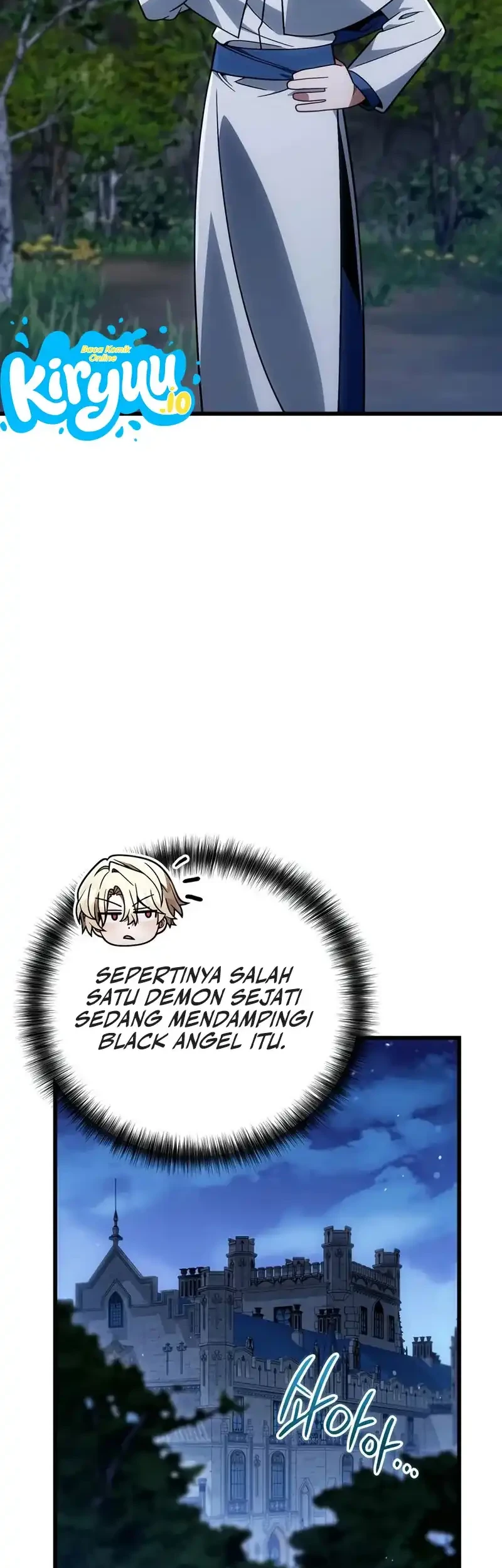Chapter 77 - halaman 3