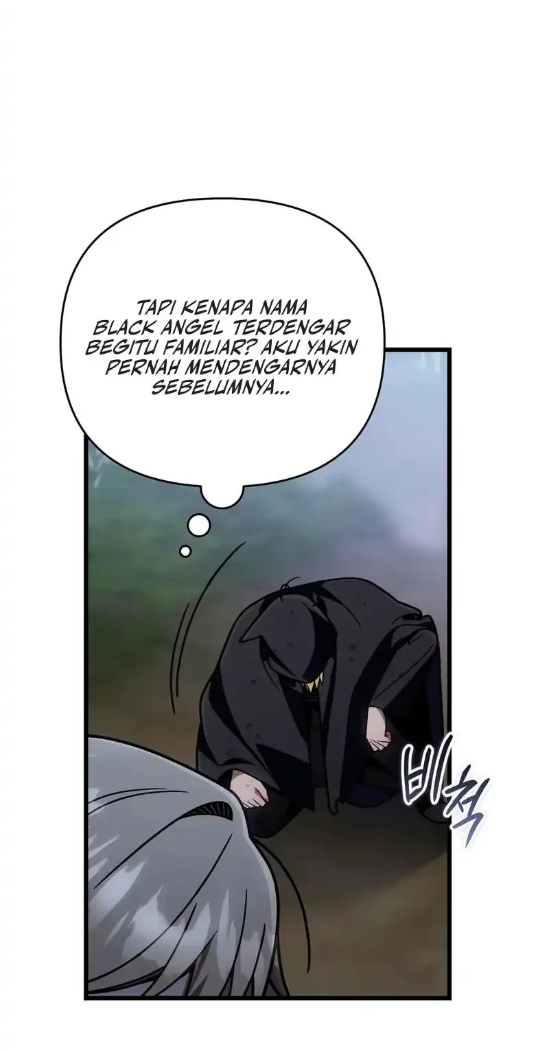 Chapter 77 - halaman 5