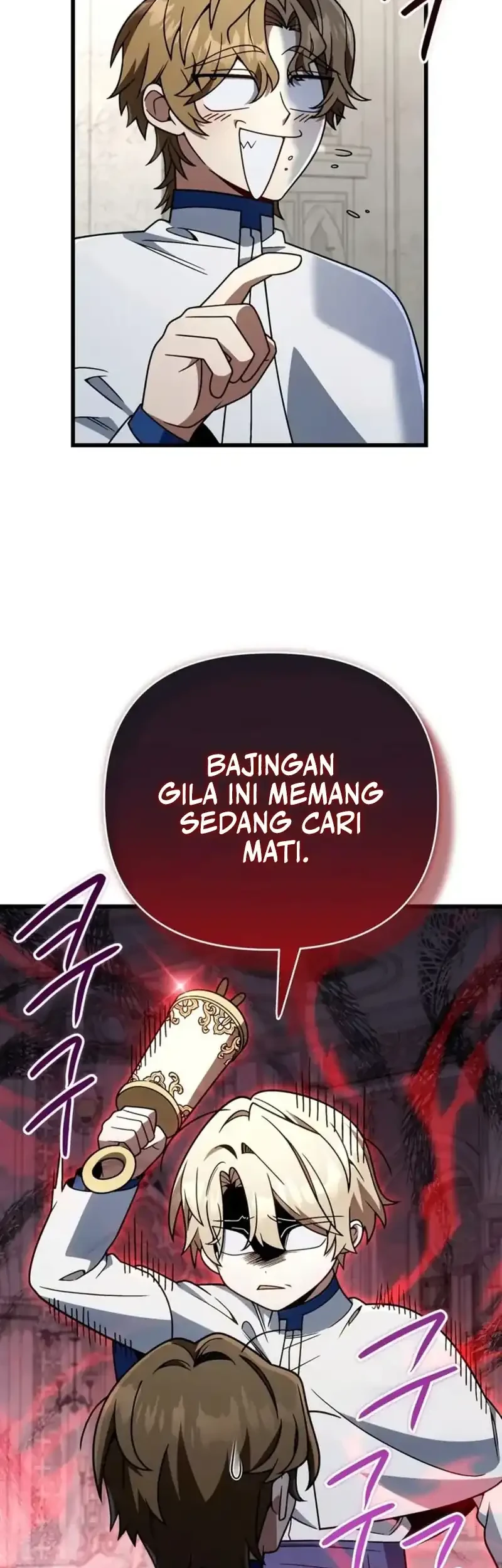 Chapter 78 - halaman 44