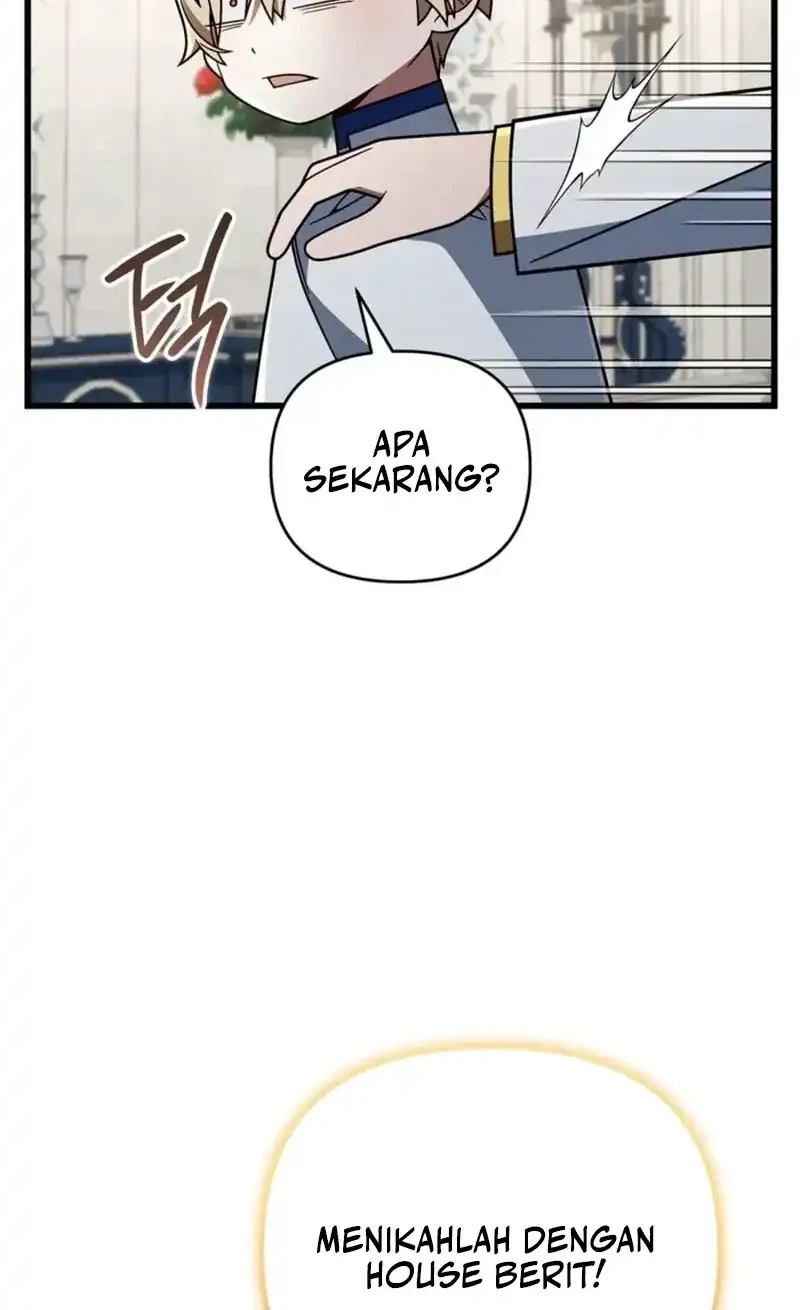 Chapter 78 - halaman 49