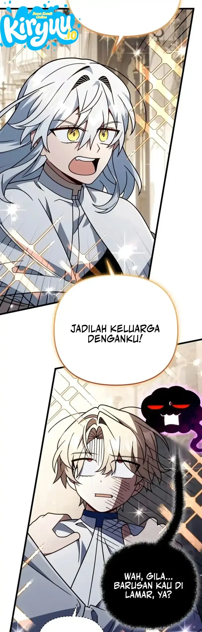 Chapter 78 - halaman 50