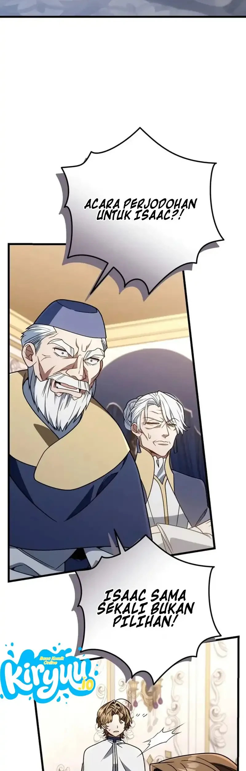Chapter 78 - halaman 52
