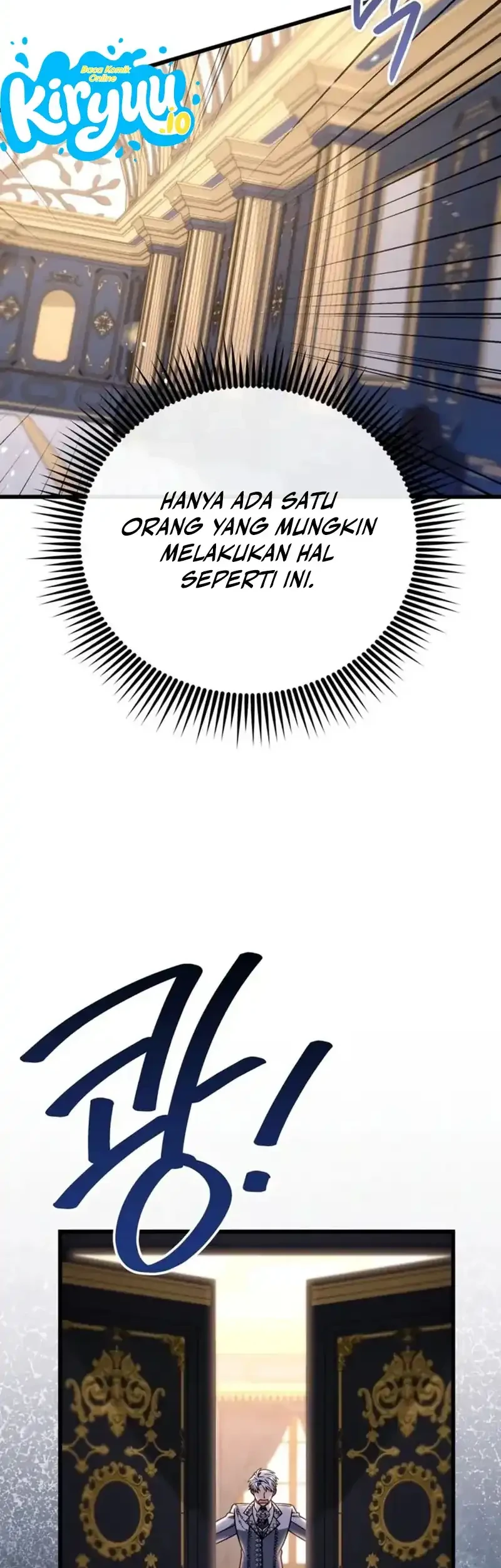 Chapter 78 - halaman 59
