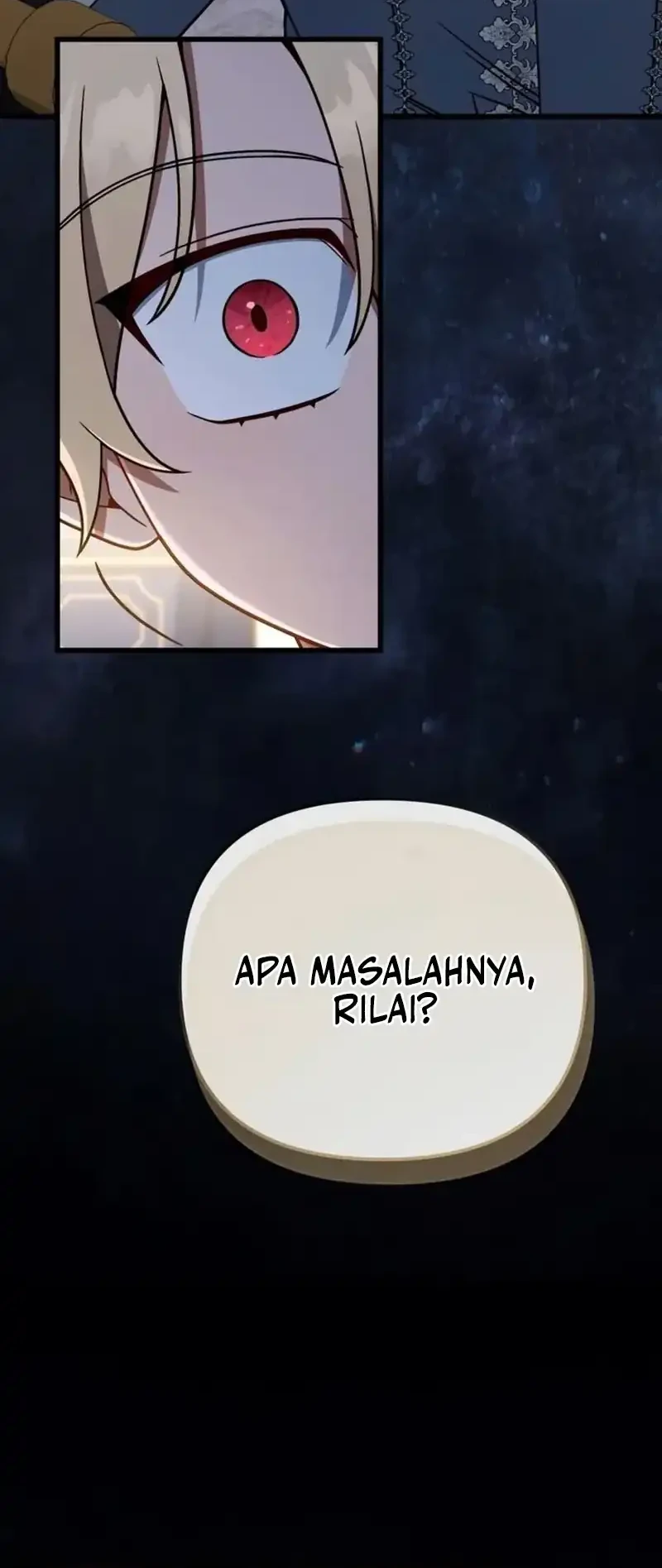 Chapter 78 - halaman 61