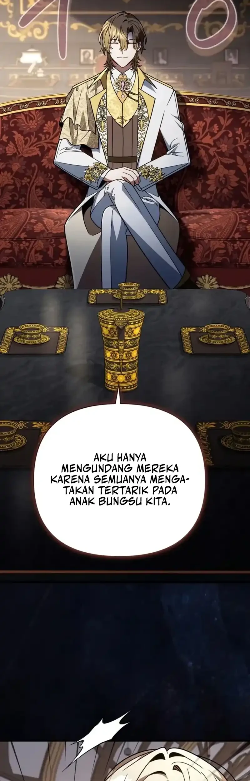 Chapter 78 - halaman 63