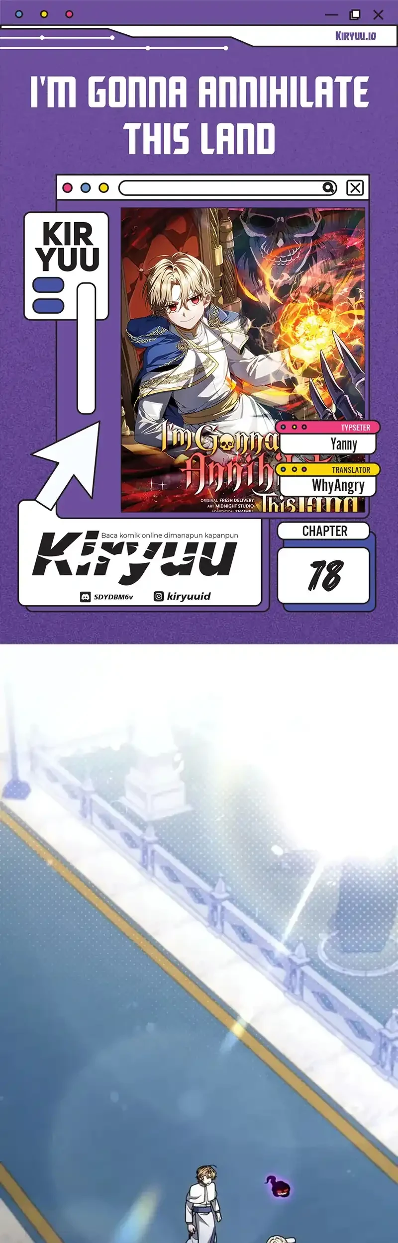 Chapter 78 - halaman 2